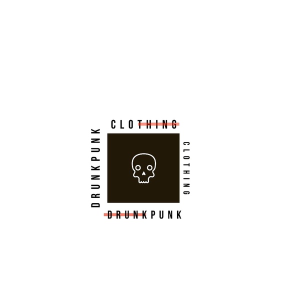 drunkpunkc